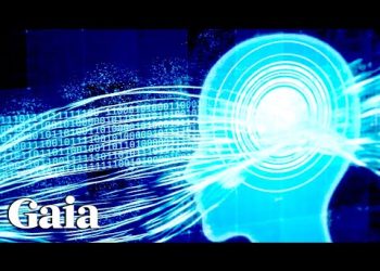 Classified REMOTE VIEWING Programs - Military & Spy Networks