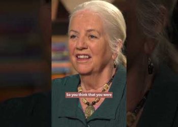 Did Zecharia Sitchin Get It Wrong?