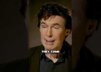 Experts Explore the Mysteries of the Mantis Beings