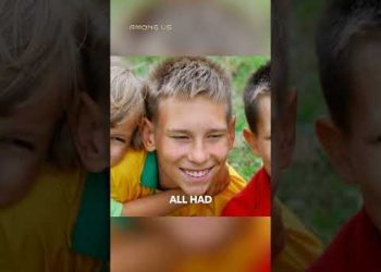 Human-ET Hybrids Speak Out