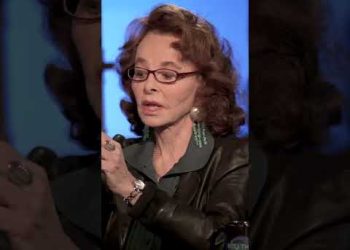 Journalist Exposes US-ET Intel