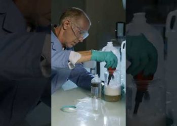 Templar Reveals the Secret Power of Mana