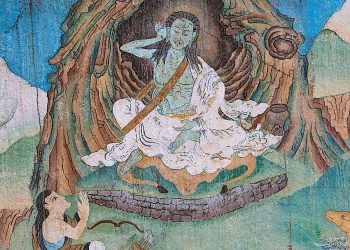 Upaya: Is Skillful Means, Imagination and Creativity the Path to Realizations? Experiential Buddhist Practice or Yogas Enhance Intellectual Study. - Buddha Weekly: Buddhist Practices, Mindfulness, Meditation