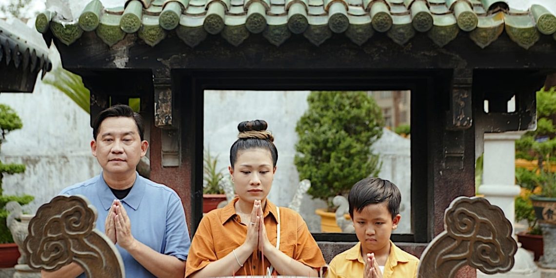 Why do Families Fight? Buddha's advice for Families on Resolving Conflicts; Embracing our Buddha Nature - Buddha Weekly: Buddhist Practices, Mindfulness, Meditation