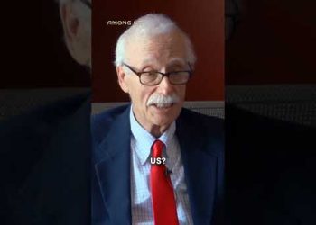 Why ETs Created Human Hybrids on Earth