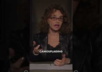 Advanced ET Technology Hidden in Binary Code