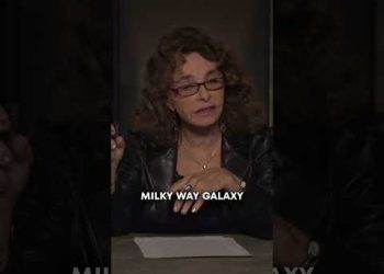 Betty & Barney Hill's Encounter With the Greys