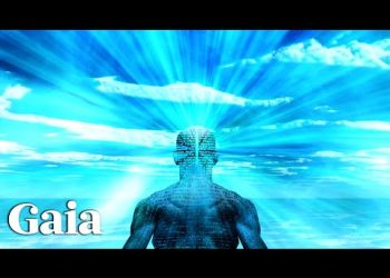 Developing Multidimensional Awareness of INFINITE Possibilities