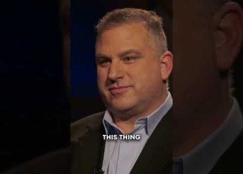 Humanoid ET Found at a Nuclear Test Site