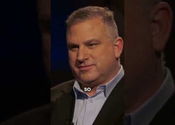 Humanoid Robot Caught Near Nuclear Weapons