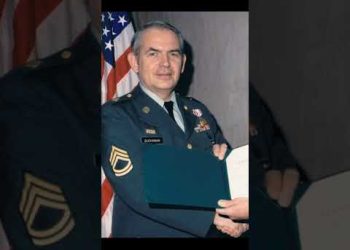 Is This an Existential Threat to Humans & ETs?