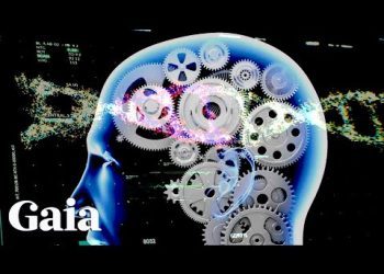 KARMA From Past INCARNATIONS & Remembering Your TRUE Purpose