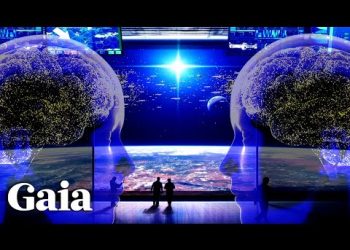 SECRET Space Programs & Memory Suppression Tactics