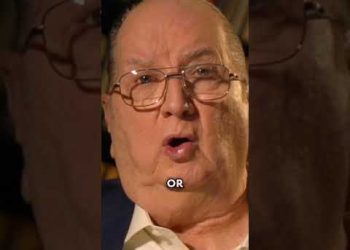 Secret Symbols Reval Mary's True Identity