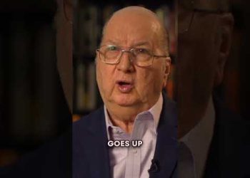 Secret Symbols Reveal Powers Guiding Humanity