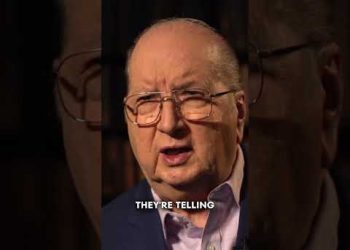 These Powerful Occult Symbols Still Influence Society