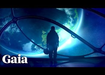 "We Were BROUGHT Here & FORGOT The Reason Why" - Former CIA Agent