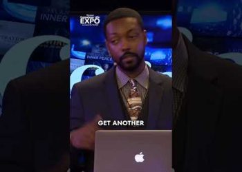 Why Video Games Are a Replica of Our Lives