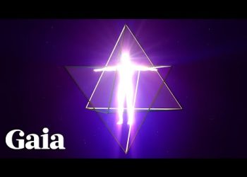 7 Levels of DENSITY Within CONSCIOUSNESS