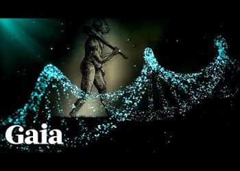 BASHAR Explains WHY the GREYS Want Our Human DNA