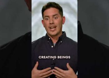 How Death Became Our Reality