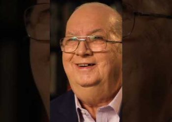 How Roman Emperor Used Mythra to Create One Religion