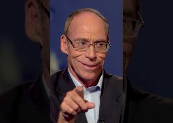 How YOU Can Contact ETs