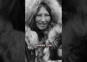 Parallels of Ancient Traditions