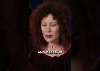 Seven Goddesses of Pleiades