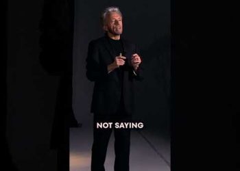 Solar Cycles & Human Behavior Are Connected