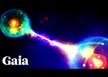 The ELECTRIC Universe - PROOF Beyond THEORY