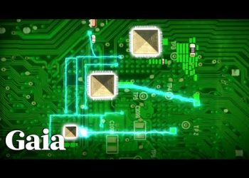 The UNDERWORLD of the GIZA PYRAMIDS is BEYOND BELIEF