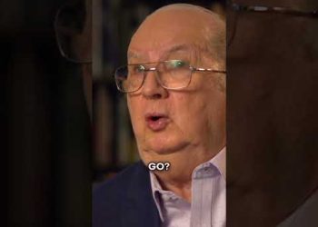 What the End of Times Really Means