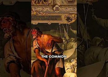 Why is the Catholic Church Worshiping the Sun?