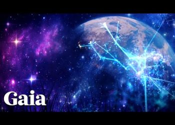 YOUR SOUL Connection to MULTI-DIMENSIONAL Existence & 3D Duality