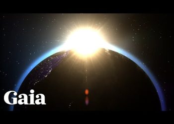 A MASSIVE Breakthrough Towards the LIGHT Is Imminent