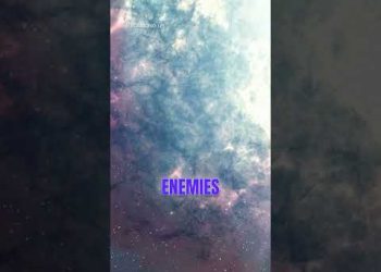 ET Agenda Behind Telepathic Contact