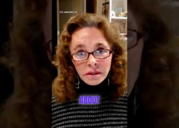 ET Wars in Zeta Reticuli Binary System Affected Humanity