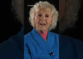 Examples of Positive ET Encounters