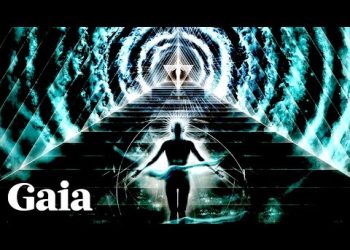 SPIRIT Mediums - CONNECTING Physical & Etheric Realms