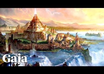 "WHAT HAPPENED 13,000 Years Ago is STILL Affecting Us"