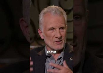 Ancient Mana Mystery Revealed by Templars