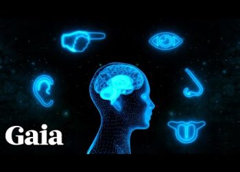 CREATING Beyond the ILLUSION of Your Five Senses