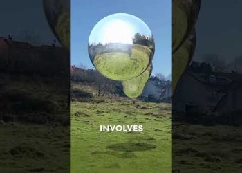 ET Technology Used For Interstellar Travel