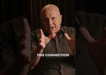 Feline Beings & Humans Have an Ancient Connection