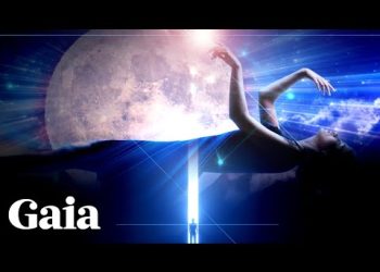 LUCID DREAMING Practices for a SUCCESSFUL Transition to the AFTERLIFE