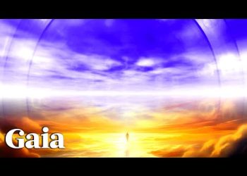 LUCID DREAMING Practices to MAXIMIZE Well-Being