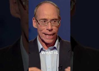 Non-Linear Space-Time Travel is ET Technology