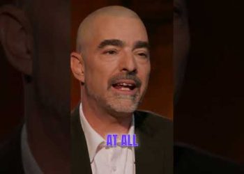 Public's Opinion of UFOs on the News Today