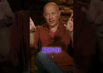 Puzzling Ancient Site of Abu Rawash